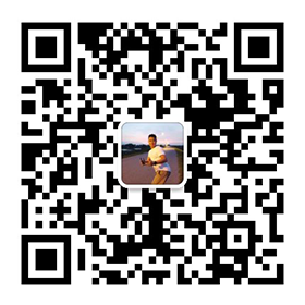 佛山市天地一管科技有限公司-佛山不锈钢管_不锈钢管厂_不锈钢管_304不锈钢管_不锈钢管生产厂家
