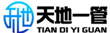 佛山市天地一管科技有限公司-佛山不锈钢管_不锈钢管厂_不锈钢管_304不锈钢管_不锈钢管生产厂家